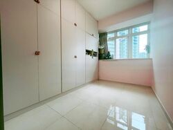 Costa Del Sol (D16), Condominium #462582141